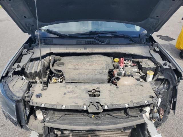 2021 JEEP COMPASS LI - 3C4NJDCB9MT604923