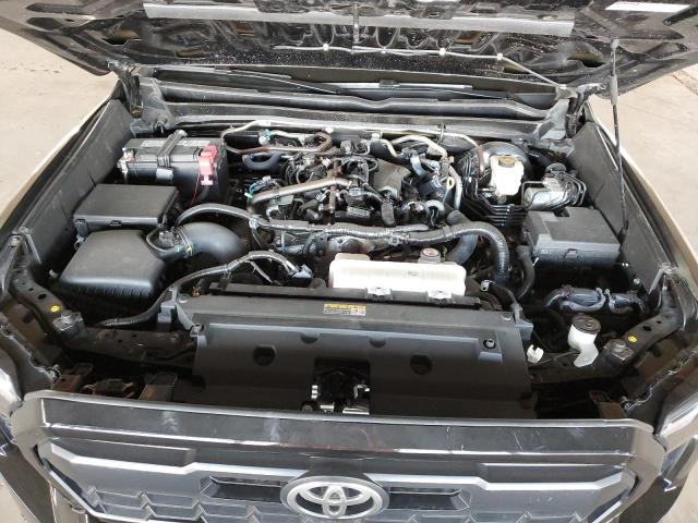 2024 TOYOTA TACOMA DOU 3TMLB5JN6RM060566