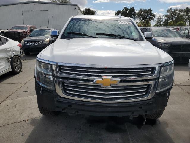 2019 CHEVROLET SUBURBAN K 1GNSKJKCXKR149313