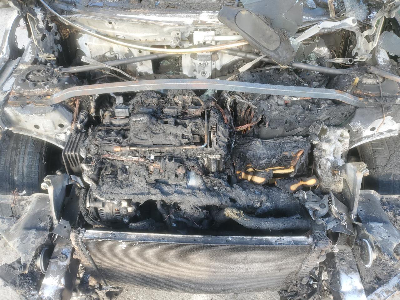 MINI COOPER S COUNTRYMAN ALL4