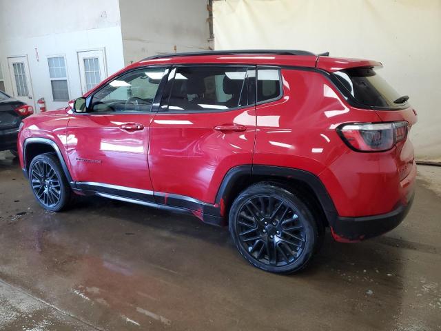 2023 JEEP COMPASS LI - 3C4NJDCN8PT571217