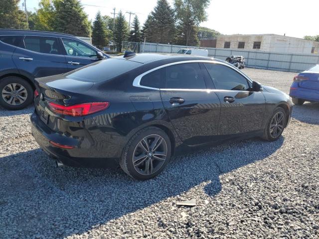 2020 BMW 228XI WBA73AK04L7G13162