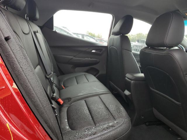 2023 CHEVROLET BOLT EV 2LT 1G1FX6S03P4201389