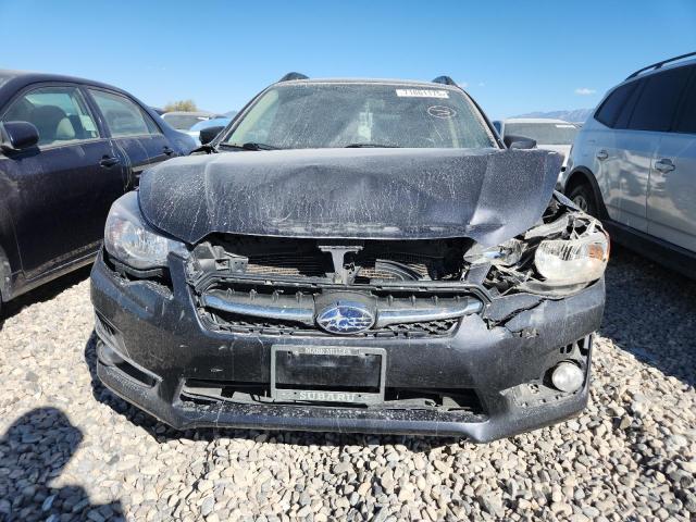 2016 SUBARU IMPREZA SP JF1GPAP6XG8299640