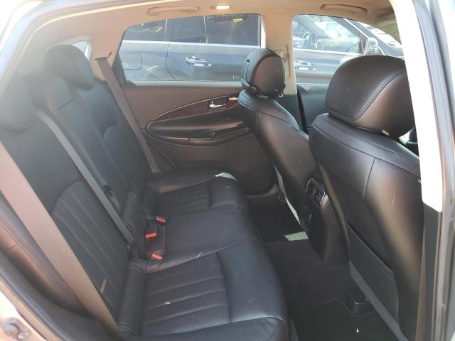 2016 INFINITI QX50 JN1BJ0RR2GM260459