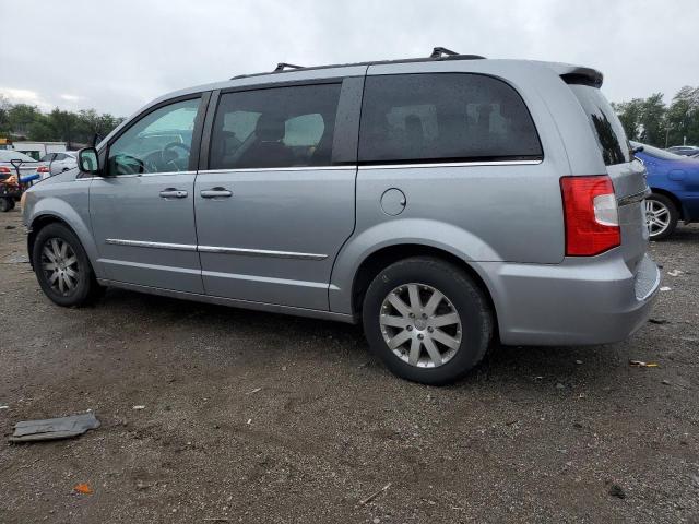 2015 CHRYSLER TOWN & COU - 2C4RC1BG5FR520157