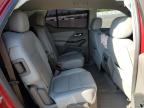 Lot #3302631110 2021 CHEVROLET TRAVERSE LT