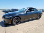 2022 BMW 430I - WBA23AT04NCH83461