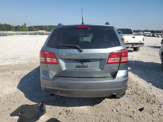 2010 DODGE JOURNEY R/ - 3D4PH6FV6AT129333