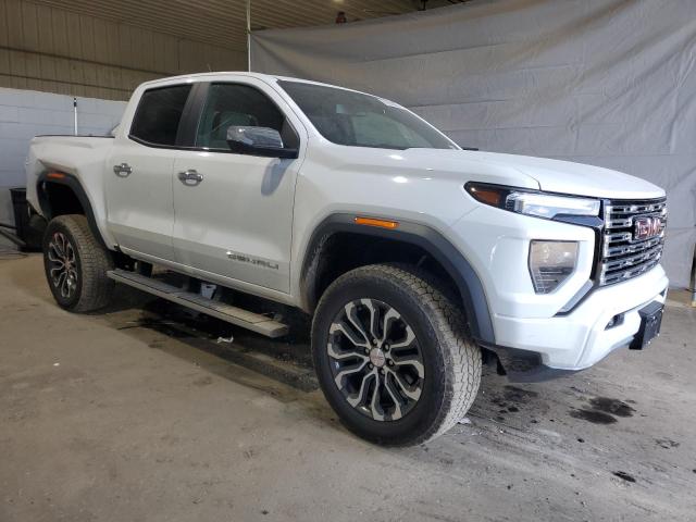 2024 GMC CANYON DENALI 1GTP6FEK5R1295887
