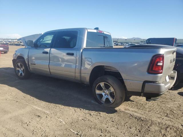 2025 RAM 1500 TRADE 1C6RRFGG0SN554607
