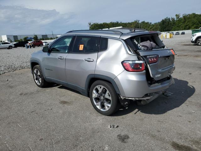 2020 JEEP COMPASS LI 3C4NJCCB6LT179654