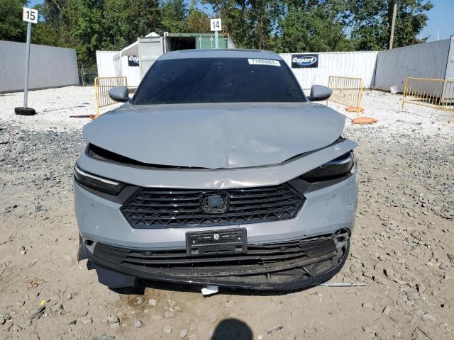 2024 HONDA ACCORD TOU - 1HGCY2F81RA058478