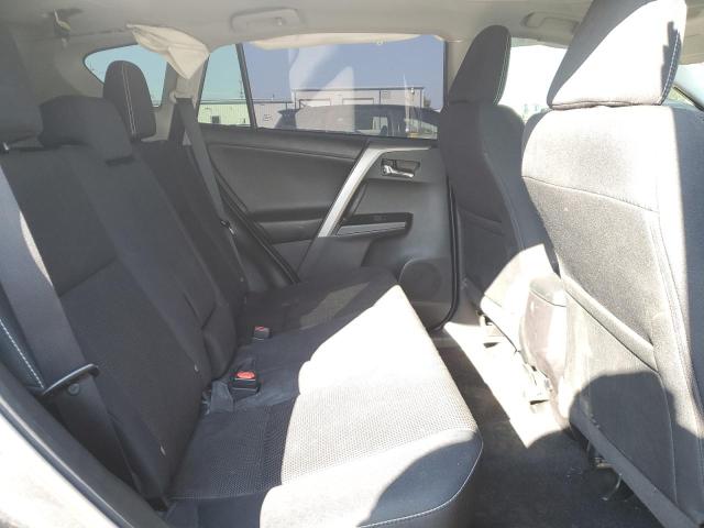 2018 TOYOTA RAV4 ADVEN 2T3RFREV7JW770420