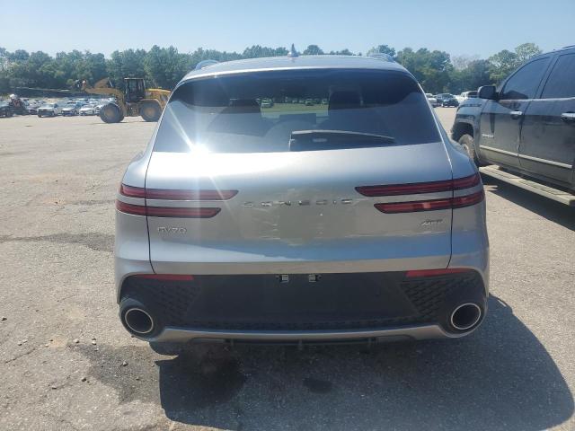 2025 GENESIS GV70 BASE 5NMMADTB7SH031090