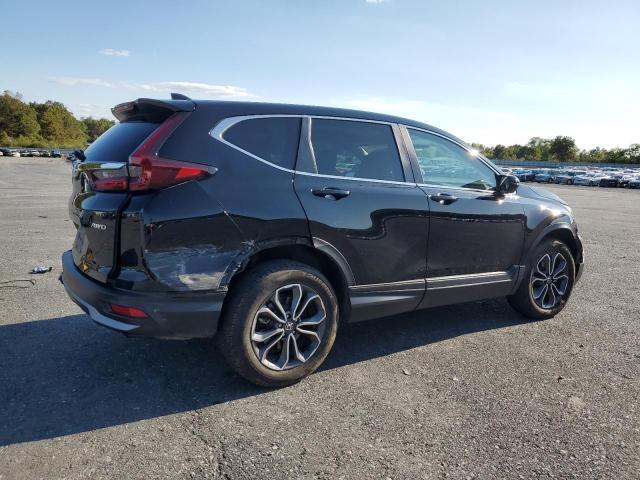 2020 HONDA CR-V EXL 2HKRW2H80LH629261