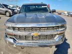 Lot #3297198398 2017 CHEVROLET SILVERADO