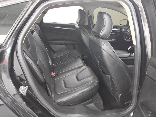 2017 FORD FUSION TIT 3FA6P0K95HR266696