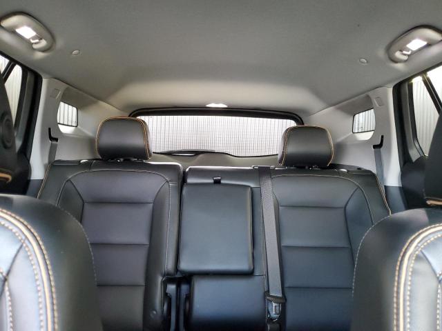 2023 GMC TERRAIN AT4 3GKALYEGXPL215919