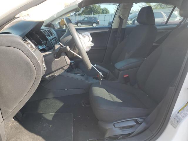 2015 VOLKSWAGEN JETTA TDI 3VWLA7AJXFM246907