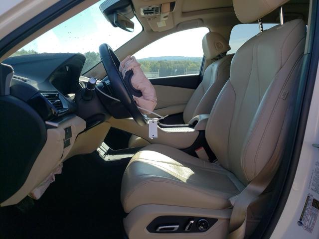 2019 ACURA RDX 5J8TC2H3XKL042967