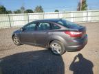 Lot #3301603712 2014 FORD FOCUS SE