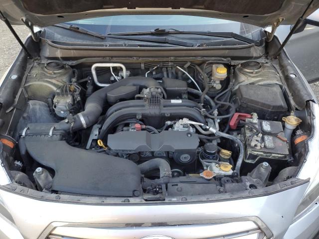 2017 SUBARU OUTBACK 2. 4S4BSANC0H3295148