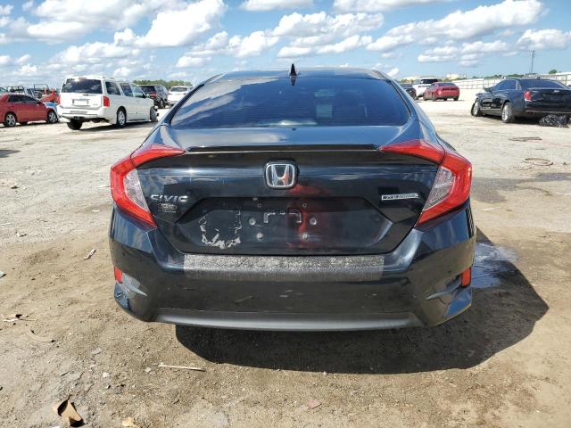 2016 HONDA CIVIC TOUR 19XFC1F94GE028530