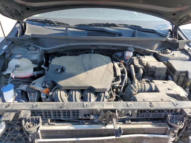 2023 KIA SPORTAGE EX #3276388717