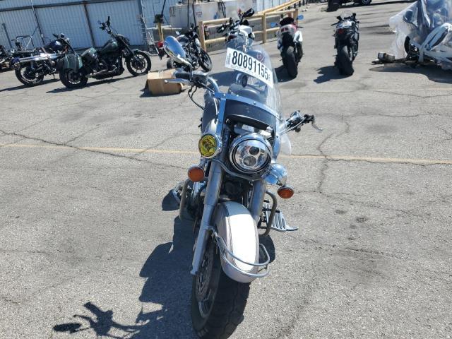 2003 YAMAHA XVS1100 A JYAVP11Y93A005297