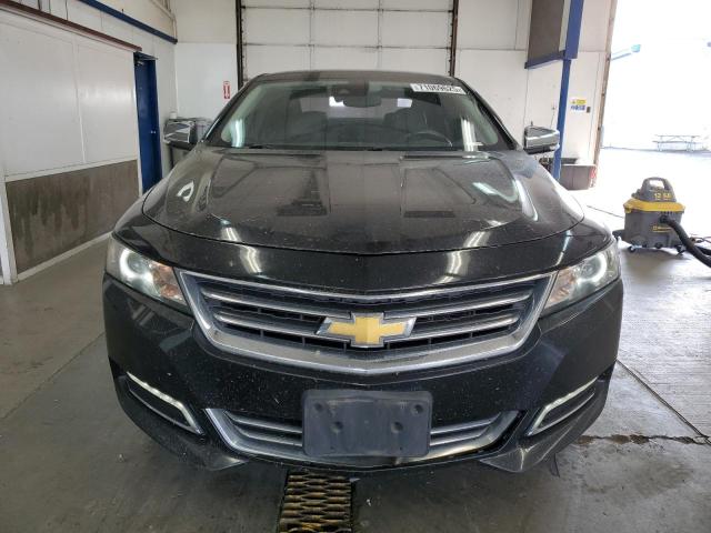 2015 CHEVROLET IMPALA LTZ 2G1165S35F9103610