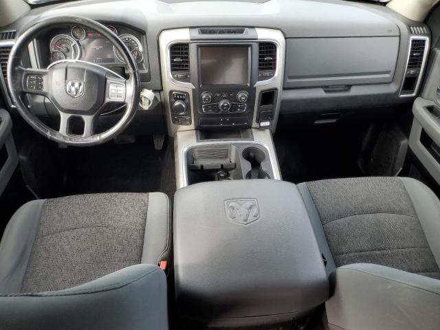 2015 RAM 1500 SLT 1C6RR7LT0FS775348
