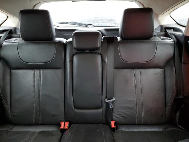 2014 FORD FOCUS TITA - 1FADP3N2XEL459394