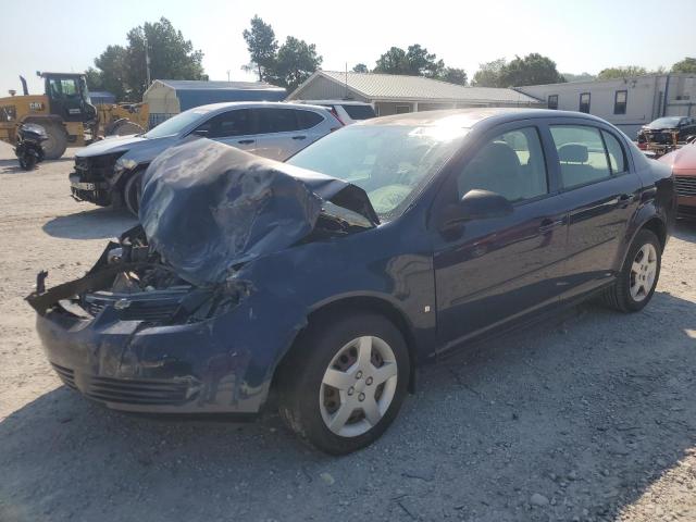 CHEVROLET COBALT LT