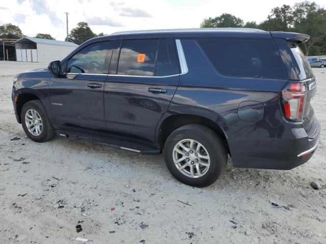 2023 CHEVROLET TAHOE C150 1GNSCMKD5PR251388