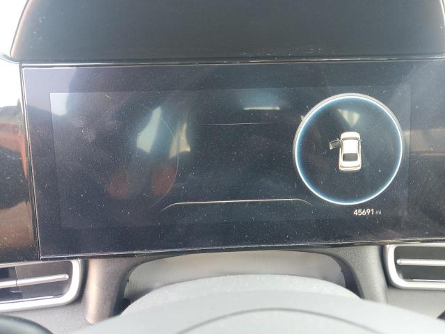 2024 HYUNDAI ELANTRA SE #3286704284