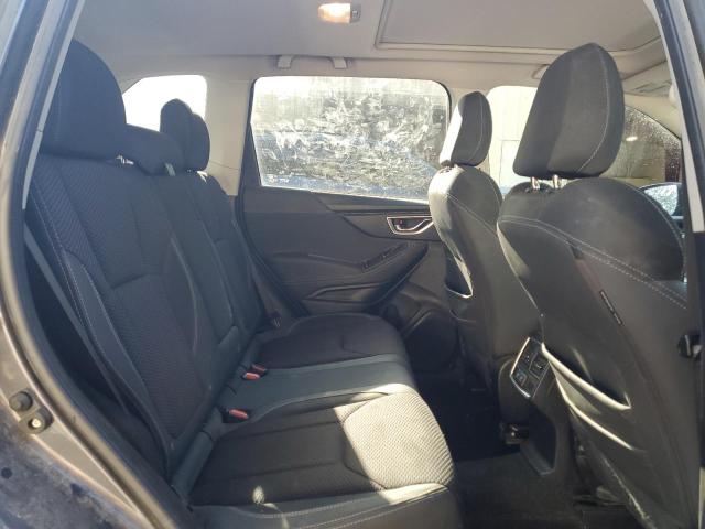 2020 SUBARU FORESTER P JF2SKAJC3LH427228