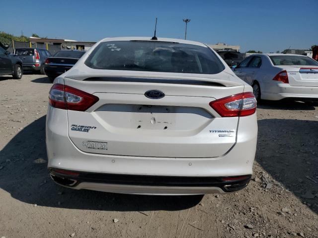 2015 FORD FUSION TIT 3FA6P0K97FR220445