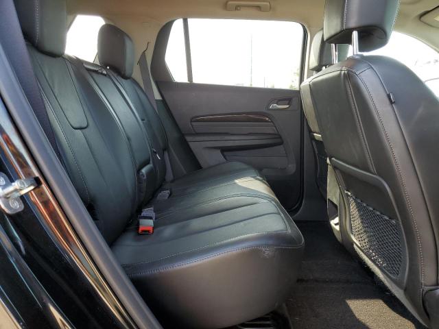2016 GMC TERRAIN DE 2GKFLVE32G6291673