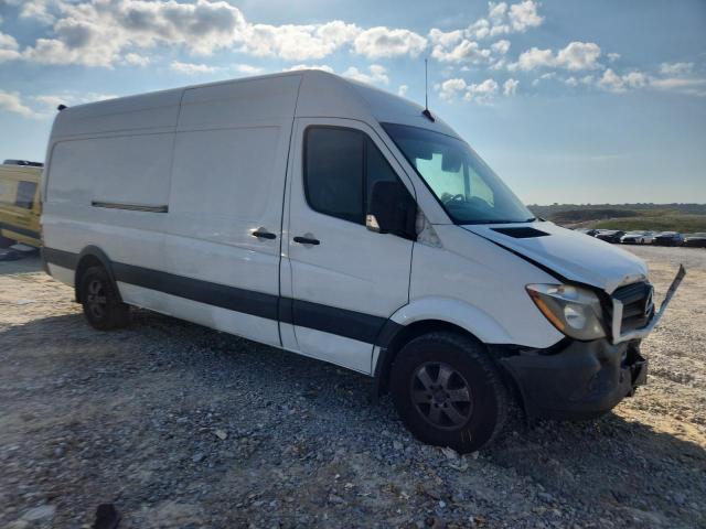 2018 MERCEDES-BENZ SPRINTER 2 WD3PE8CD9JP613444