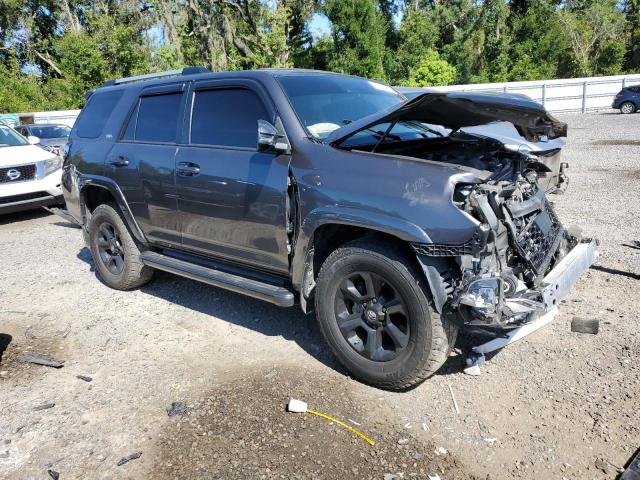 2021 TOYOTA 4RUNNER SR JTEFU5JR6M5233037
