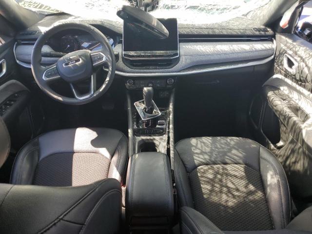 2024 JEEP COMPASS LA 3C4NJDBN7RT119280