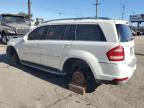 Lot #3301877440 2010 MERCEDES-BENZ GL 450 4MA