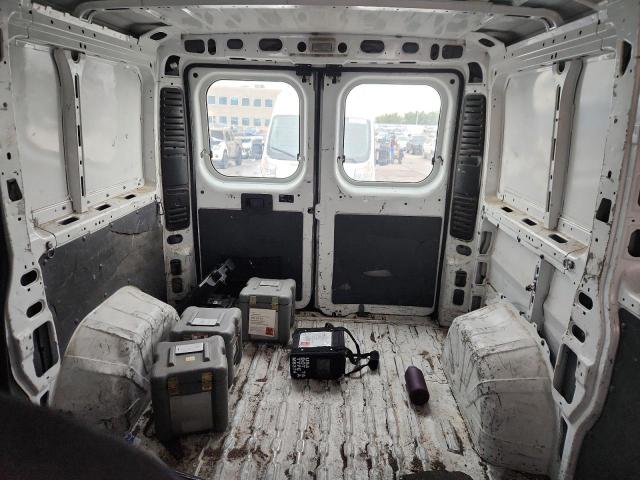 2014 RAM PROMASTER #3266345003