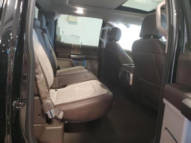 2019 FORD F150 SUPER 1FTEW1EG7KFA92613