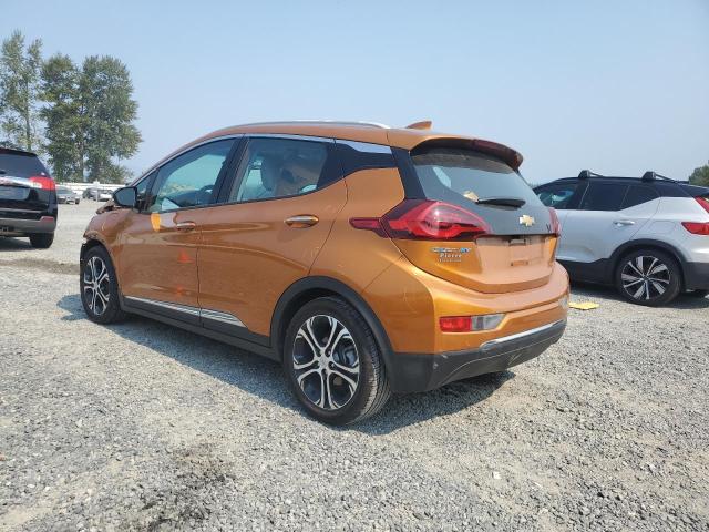 2018 CHEVROLET BOLT EV PR 1G1FX6S07J4120502