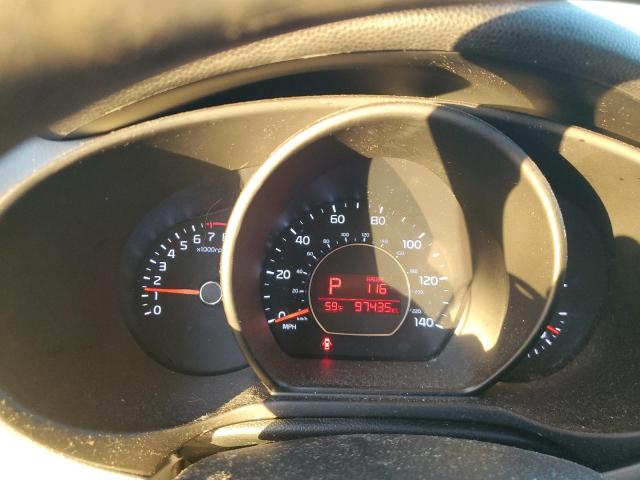 2015 KIA SOUL KNDJN2A21F7228249