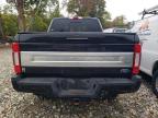 Lot #3296319478 2020 FORD F250 SUPER DUTY