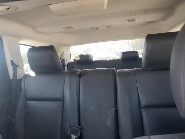 2010 DODGE JOURNEY R/ - 3D4PH6FV6AT129333