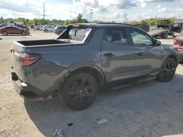 2024 HYUNDAI SANTA CRUZ NIGHT - 5NTJCDDF8RH114654